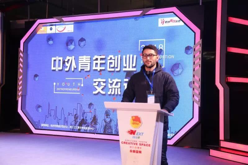 //inews.gtimg.com/newsapp_bt/0/6721263982/1000