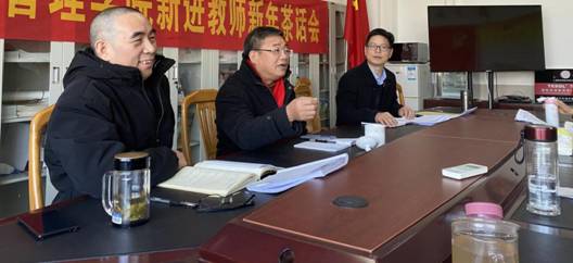 ebe00e63409ffc82fefb3019a1636e7